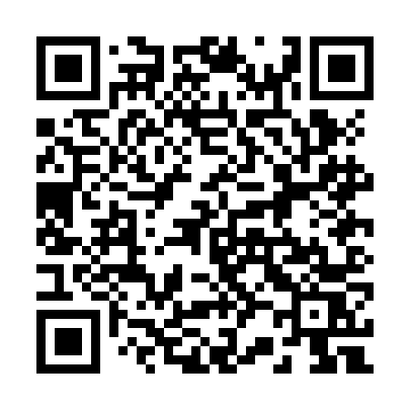QR code for 220JNS