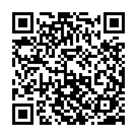 QR code for 220KEM