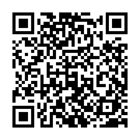 QR code for 220KJH
