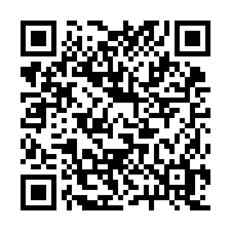 QR code for 220KKL
