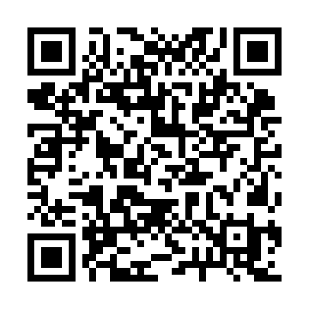 QR code for 220KNI