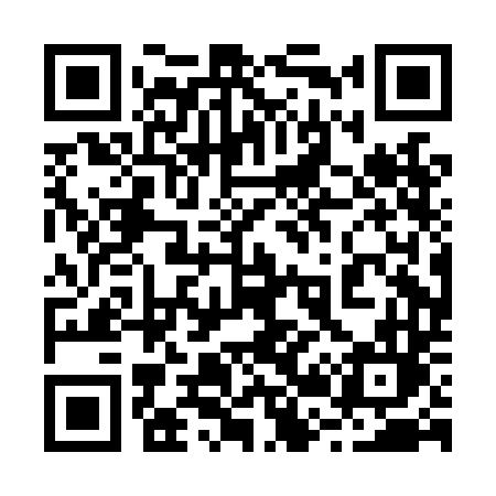 QR code for 220LDL
