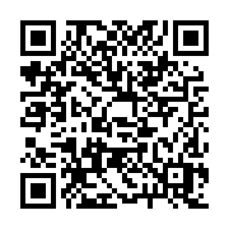QR code for 220LYT