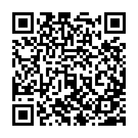 QR code for 220MLU