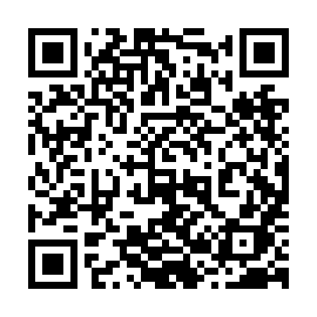 QR code for 220NHH