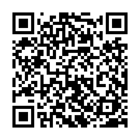 QR code for 220NRK