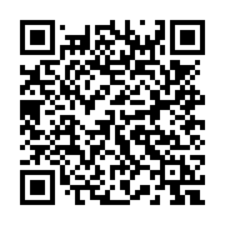 QR code for 220NWH