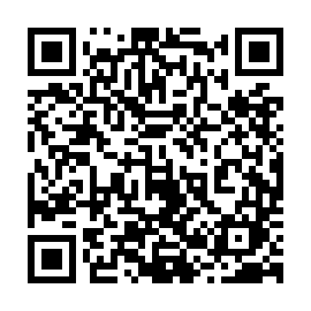 QR code for 220ODM