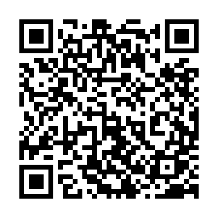 QR code for 220ODQ