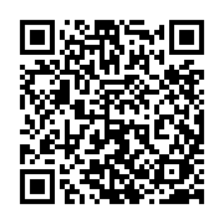 QR code for 220OIK