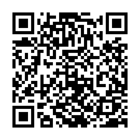 QR code for 220OOP