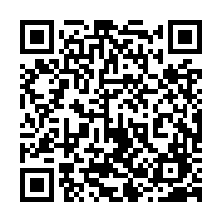 QR code for 220OVD
