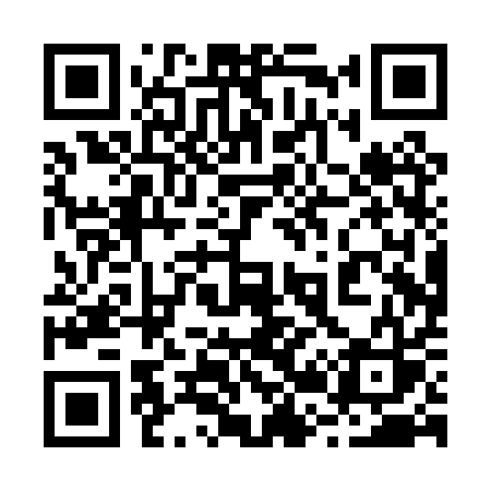 QR code for 220PQS