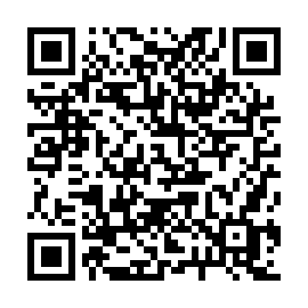 QR code for 220QGF