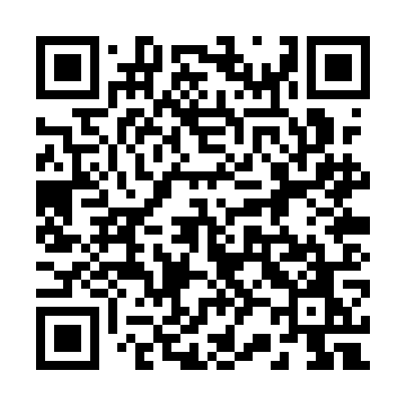 QR code for 220QOO