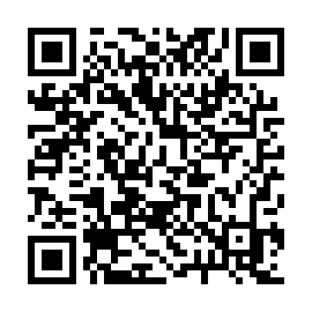 QR code for 220QPK
