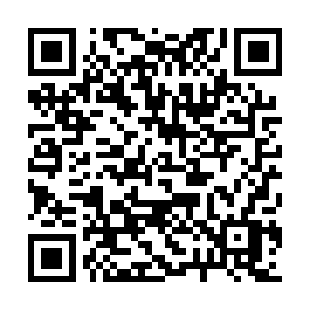 QR code for 220QPV