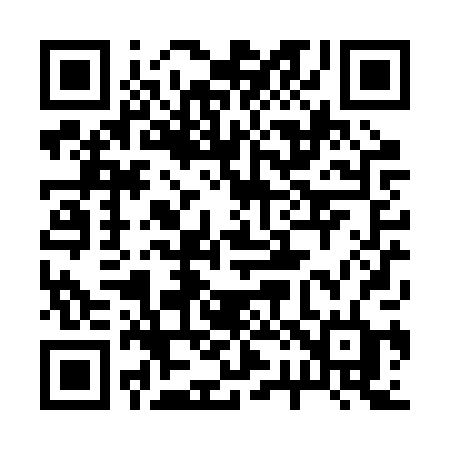 QR code for 220RPD