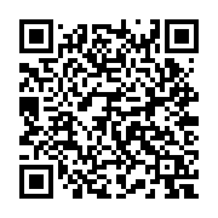 QR code for 220RZP
