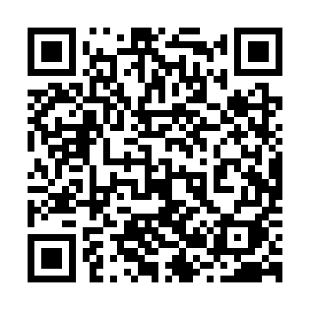 QR code for 220SUI