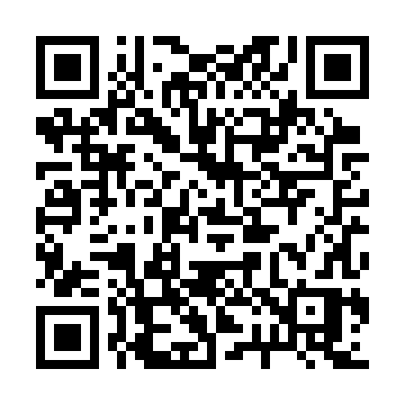 QR code for 220SXR