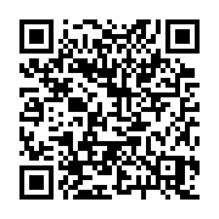 QR code for 220SZP