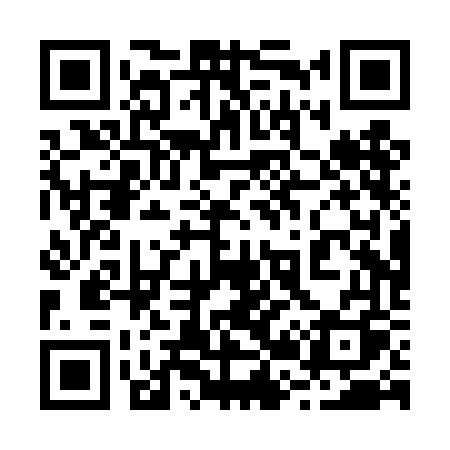 QR code for 220TFQ