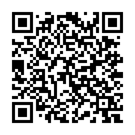 QR code for 220TGS