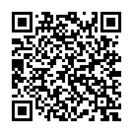 QR code for 220UME