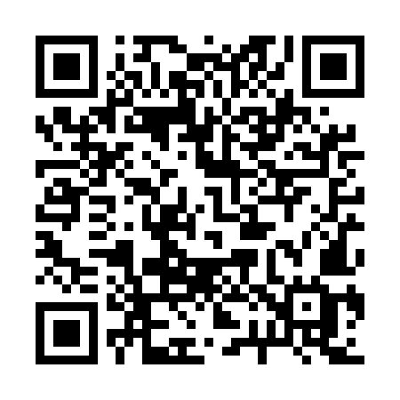 QR code for 220UMG