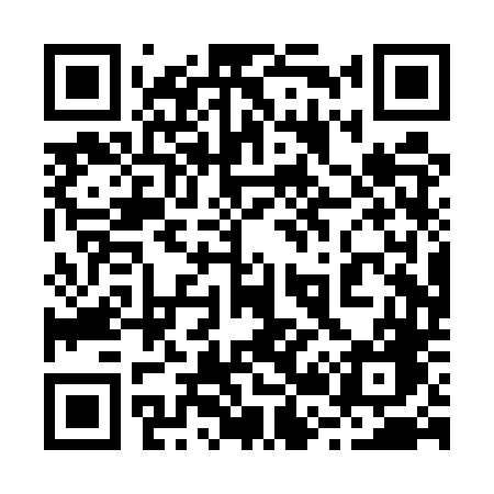 QR code for 220UTG