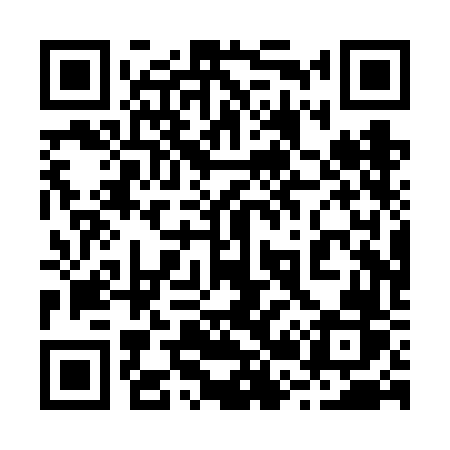 QR code for 220VFR