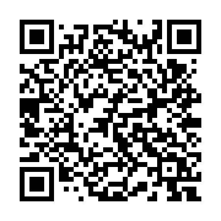 QR code for 220VVT