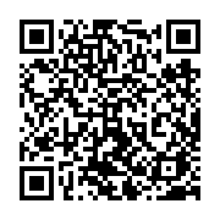 QR code for 220VZA