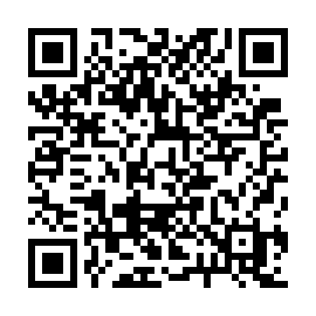 QR code for 220WBH