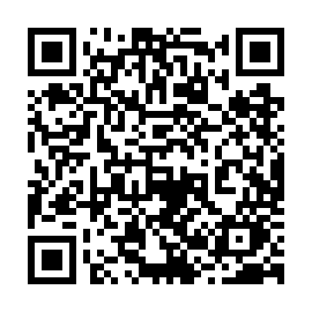 QR code for 220WOO