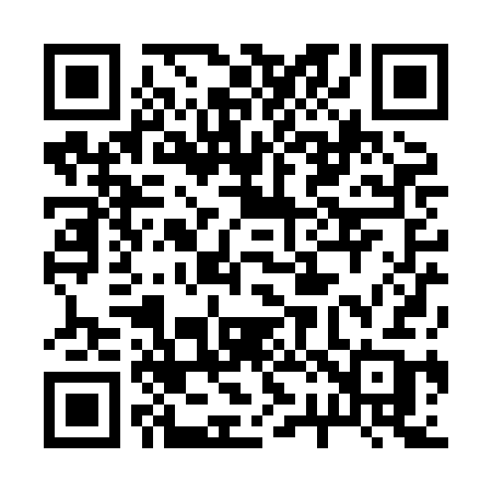 QR code for 220XCB