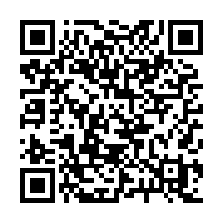 QR code for 220XDI