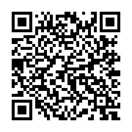 QR code for 220XJI