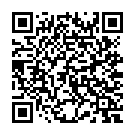 QR code for 220ZNC