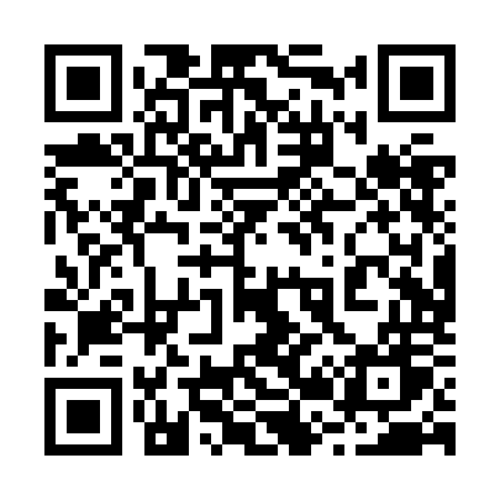 QR code for 220ZOW