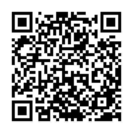 QR code for 220ZPG