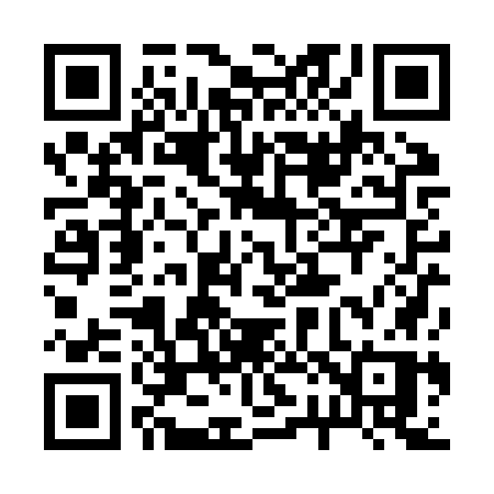 QR code for 220ZWP