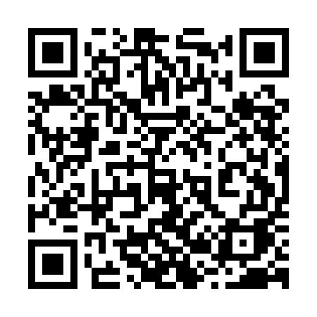 QR code for 221AEA