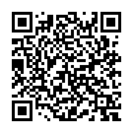 QR code for 221AKP