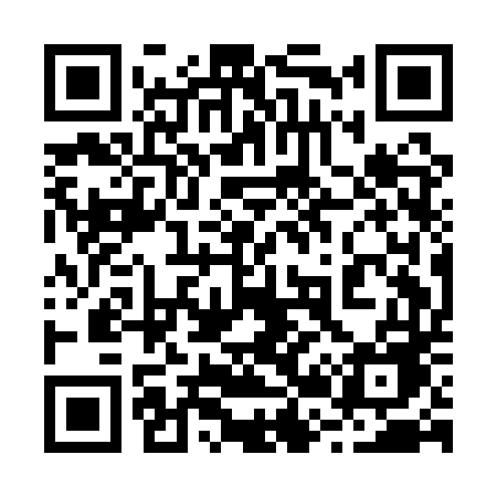 QR code for 221ATE
