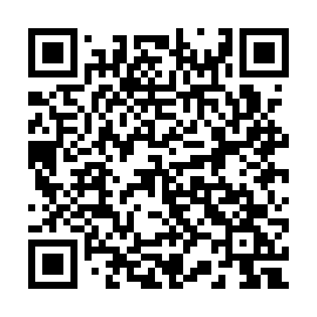 QR code for 221AVG