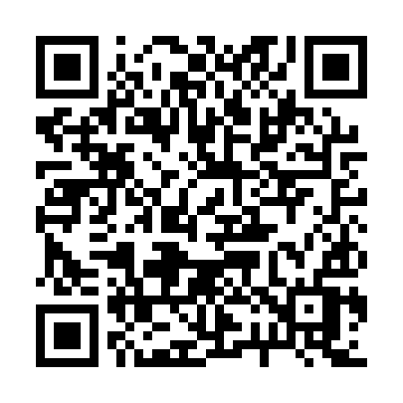 QR code for 221AYV