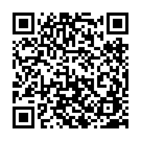 QR code for 221BGB
