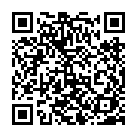 QR code for 221BJH